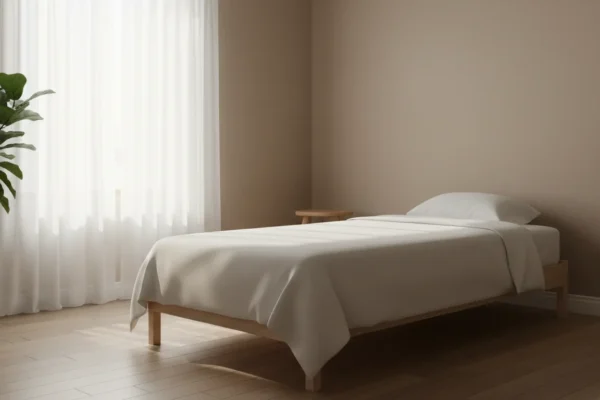 Decluttering Reduces Stress: 2026 Outlook
