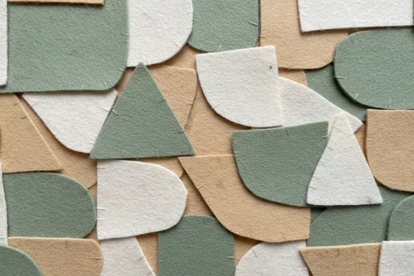Eco-Travel: Zero-Waste Beauty Trends for 2026