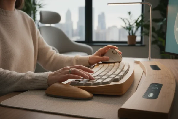 Ergonomic Myths: Home Comfort in 2026