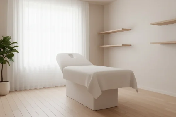 Ethical Beauty Myths: 5 Truths for 2026