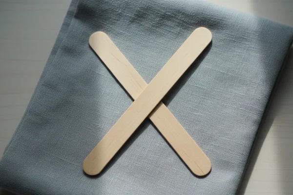 Executive Sleep: 2026’s Magnesium Skin Fix