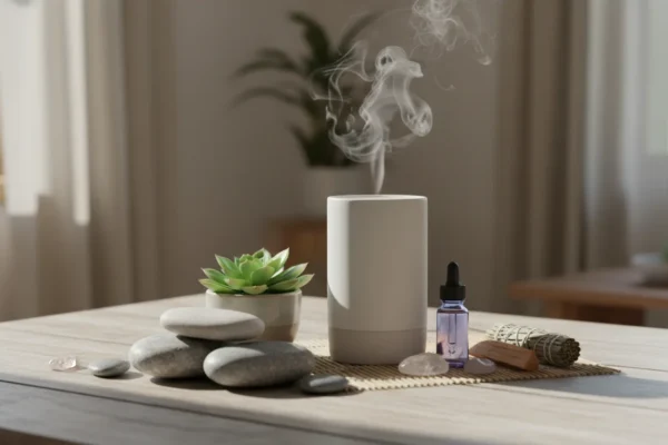 Feng Shui: Boost Home Energy & Vibes in 2026