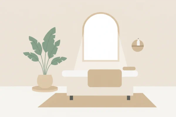 Green Home: Boosting Self-Care in 2027