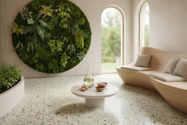 Gut Health: Sustainable Beauty Trends for 2027