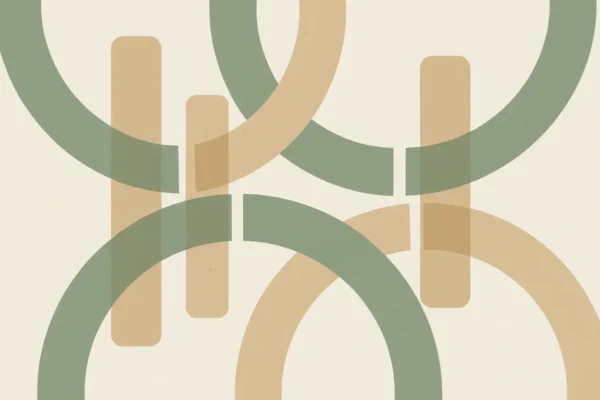 Healthy Aging: 5 Myths to Ditch for 2026