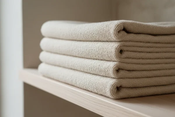 Home Fragrance Myths: 4 Mistakes to Avoid in 2026