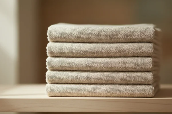 Home Harmony: 2026 Secrets for a Calm Space