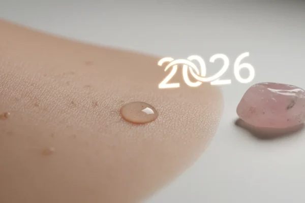 Home Spa Myths: 2026 Skincare Truths Revealed