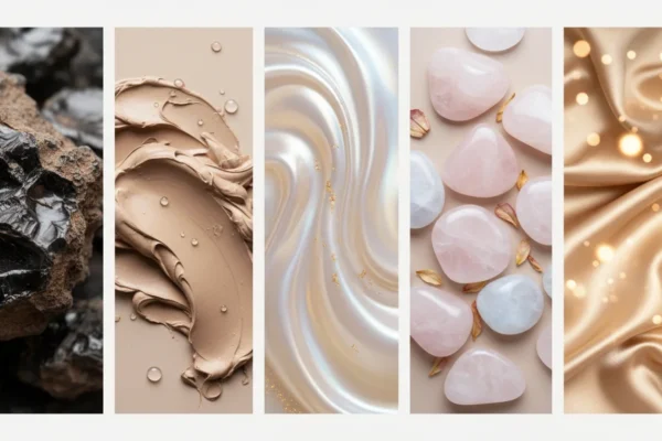 Imaraïs Beauty: 5 Steps to Radiance in 2026