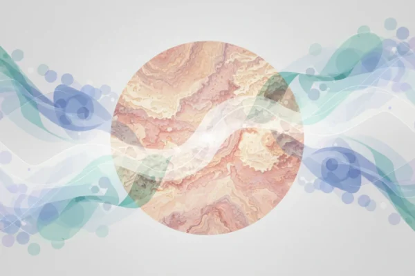 Indoor Air Quality: Your Skin’s 2026 Secret Weapon