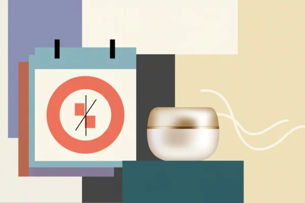 Intimate Waxing: Boosting 2026 Body Confidence