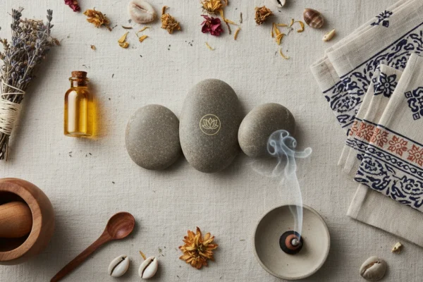 Intimate Wellness Myths: Ayurveda’s 2026 Path