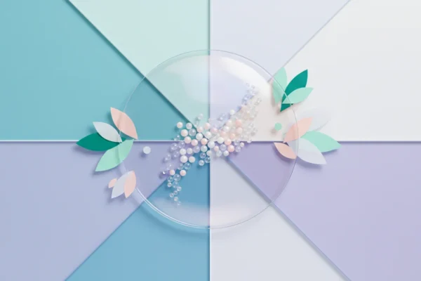K-Beauty Waxing: Glass Skin’s 2026 Secret Weapon