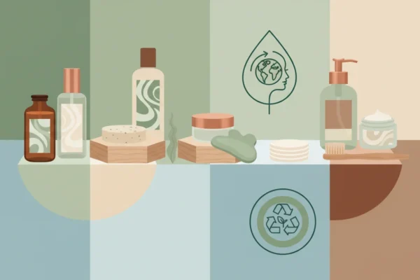 Local Organic Choices: Your 2026 Skin & Planet Plan