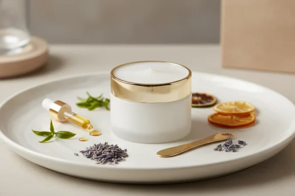 Luxury Waxing: 20% Quality of Life Boost in 2026