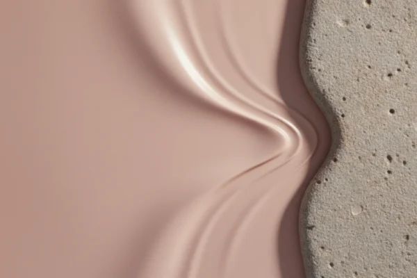 Magnesium for Post-Wax Relief: 2026 Insights