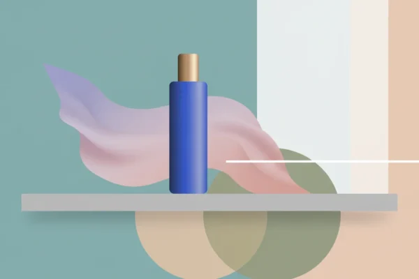 Magnesium Glycinate: Your 2026 Waxing Calm