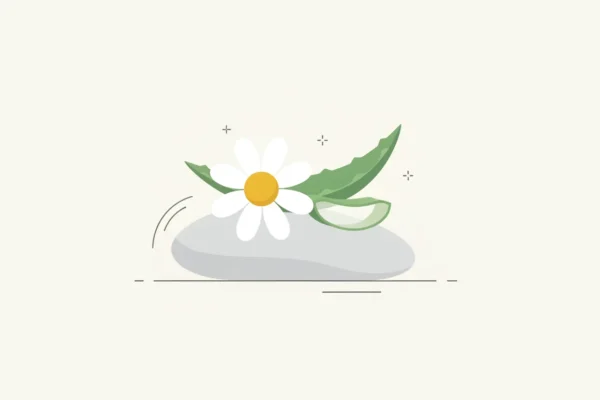 Med Spa Waxing: Maximizing 2026 Client Confidence