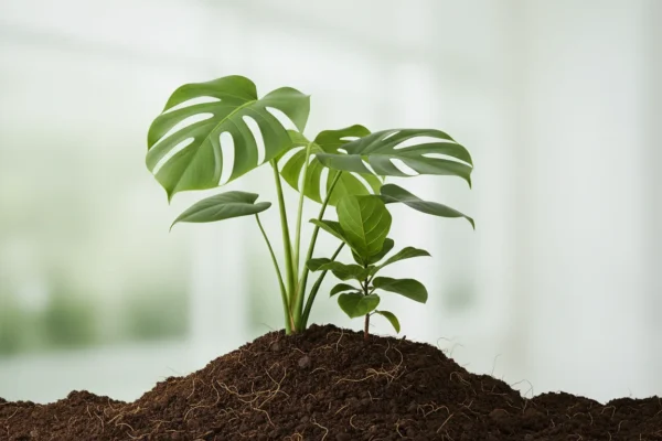 Mentorship: Unlock Professional Growth in 2026
