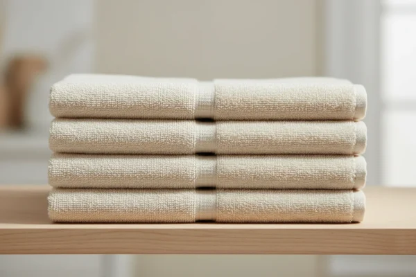 Mindful Home Harmony: Your 2026 Cleaning Plan