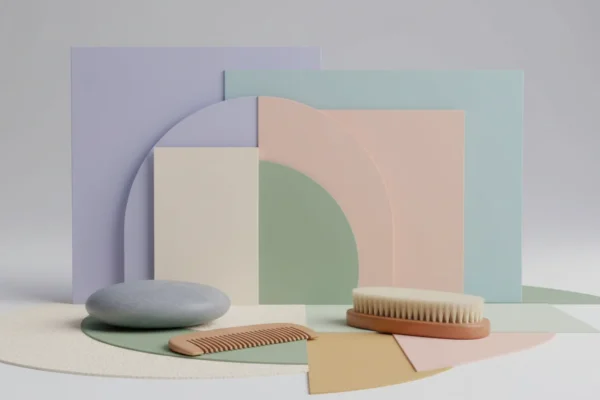 Mindful Living: Design Your 2026 Self-Care Haven