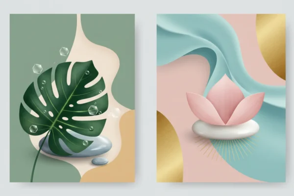 Mindful Waxing: 2026’s Somatic Evolution