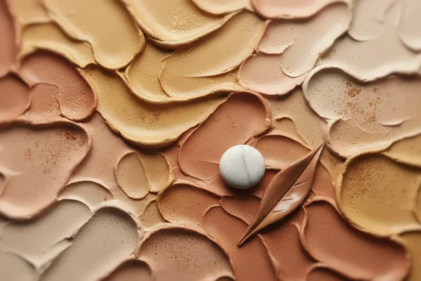 Mindful Waxing: Self-Care for 2026 Beauty