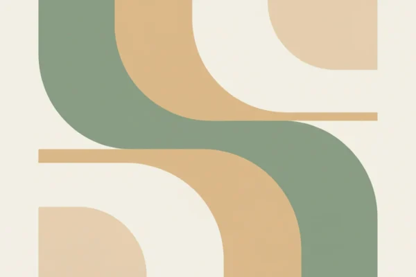 Modern Waxing: 2026’s Skin Health Revolution