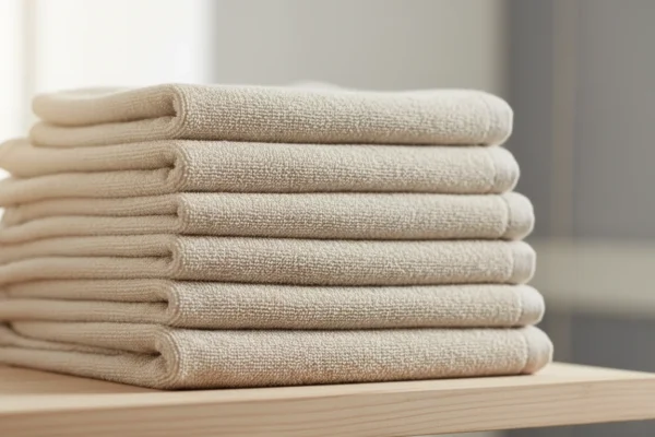 Natural Light: 3 Waxing Secrets for 2026
