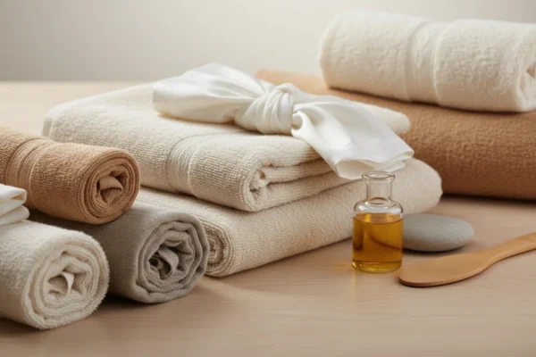 Omega-3s: 4 Weeks to Better Waxing in 2026