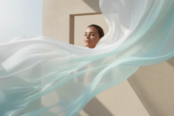 Oxygen for Skin: 2026’s New Radiance Trend?