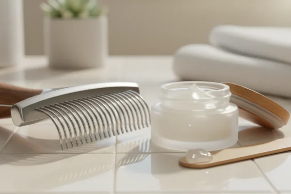Pet Parents: Reclaim 73 Hours in 2026 With Waxing