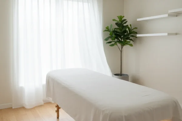 Pharmacy Wellness: 68% Demand Accessible Beauty in 2026