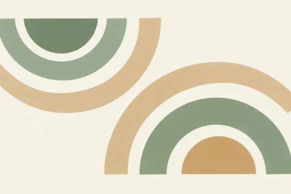 Post-Wax Calm: 5 Mindfulness Hacks for 2026