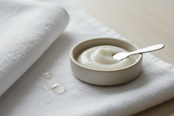 Post-Wax Care: 2026 Guide to Soothing Skin