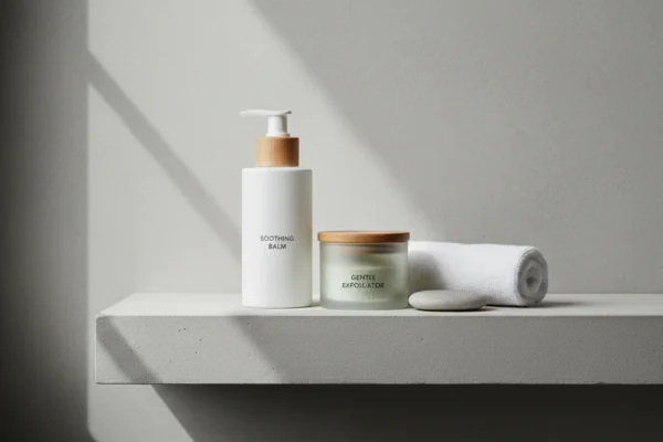 Post-Wax Care: 5 Mistakes to Avoid in 2026