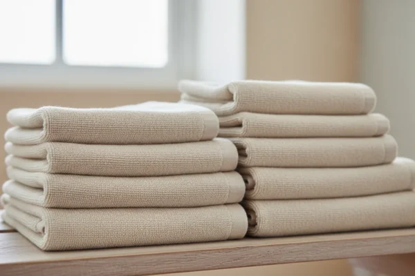 Post-Wax Care: Your 2026 Self-Care Ritual