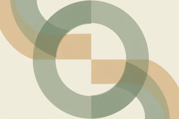 Post-Wax Harmony: Debunking 2026 Myths