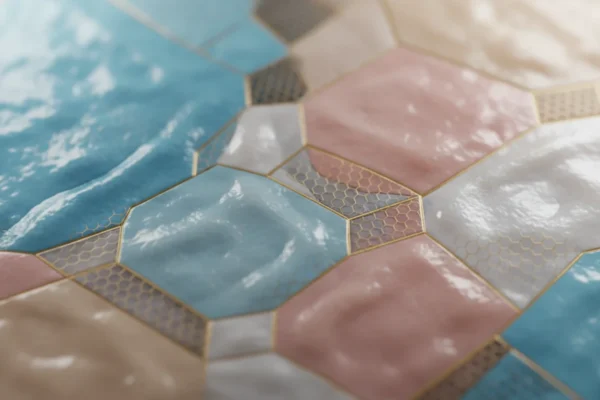 Postbiotic Skin: 2026 Barrier Repair Insights