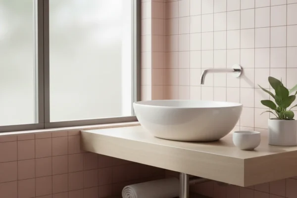 Pre-Trip Waxing: Essential for 2027 Wellness Travel