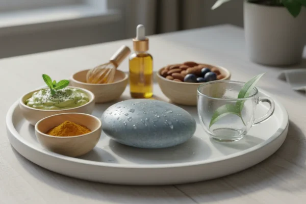 Pre-Wax Meal: 5 Ways to Boost Comfort in 2026