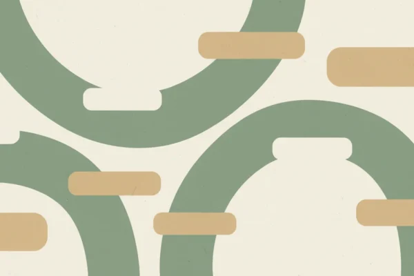 Savannah’s 2026 Community Impact: 5 Steps