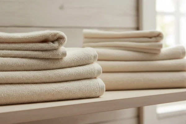 Self-Care Waxing: 2025 Spending Soars 37%