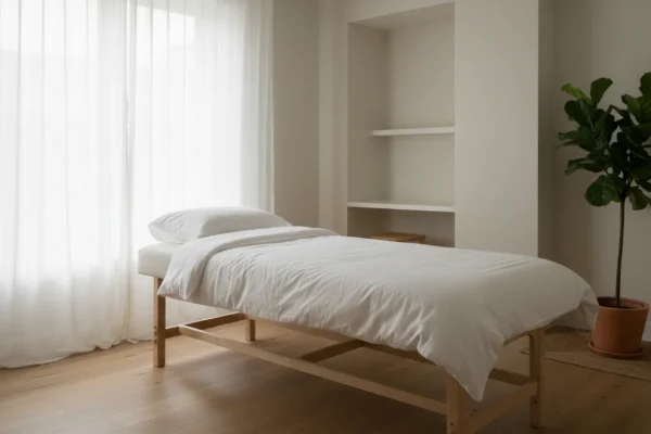 Self-Care Waxing: 2026 Confidence Boosts