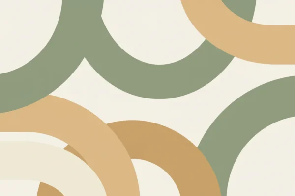Self-Care Waxing: 5 Keys to Confidence in 2026
