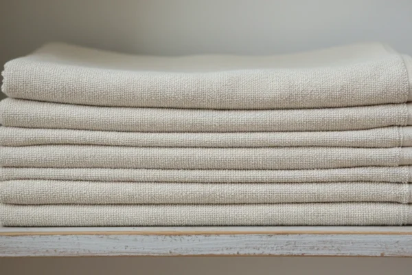 Self-Care Waxing: $7 Trillion Market by 2030