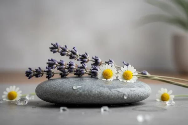Self-Care Waxing: Sharper Minds in 2026