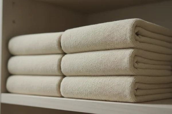 Self-Care Waxing: Transforming 2026 Grooming Rituals
