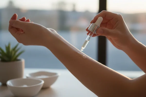 Shared Beauty: Bridging Wellness Gaps in 2026