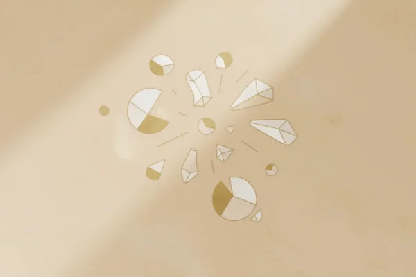 Skin Glow: Mineral Supplements for 2026 Radiance